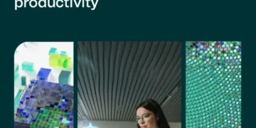 Unleashing the ultimate AI use case: empowering productivity