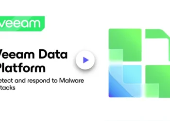 Strengthen Your Data Protection Security – Detect and respond to Malware attacks