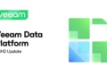 Veeam Data Platform 23H2 Update – Radically Resilient