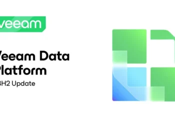 Veeam Data Platform 23H2 Update – Radically Resilient