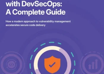 Transform Your Vulnerability Management with DevSecOps