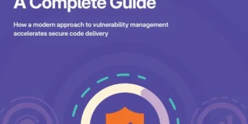 Transform Your Vulnerability Management with DevSecOps