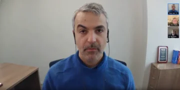 Deep-dive discussion on tactical data management with Cohesity experts