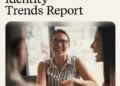 2023 Customer Identity Trends Report