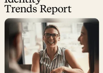 2023 Customer Identity Trends Report