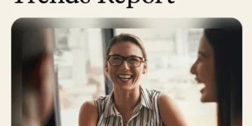 2023 Customer Identity Trends Report