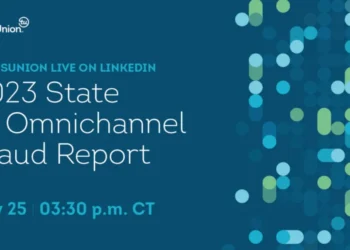 LinkedIn On-Demand Omnichannel Fraud