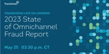 LinkedIn On-Demand Omnichannel Fraud