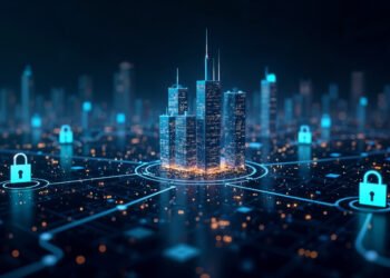 6 ways Terraform can help secure your infrastructure