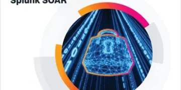 5 Automation Use Cases for Splunk SOAR