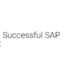 5 Top Considerations for a Successful SAP Mod Project