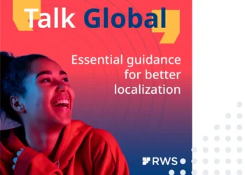 A beginner’s guide to localization best practices