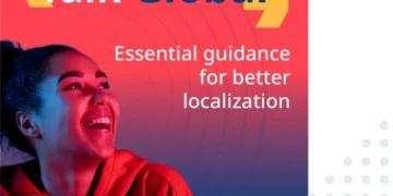A beginner’s guide to localization best practices