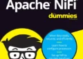 Apache® NiFi™ For Dummies®