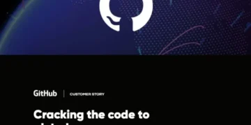 Cracking the code to global success