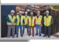 Data Center Labor: Top Four Strategies to Find Talent and Improve Speed-To-Market