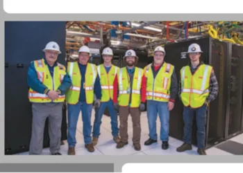 Data Center Labor: Top Four Strategies to Find Talent and Improve Speed-To-Market