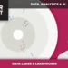 GigaOm Radar for Data Lakes and Lakehouses