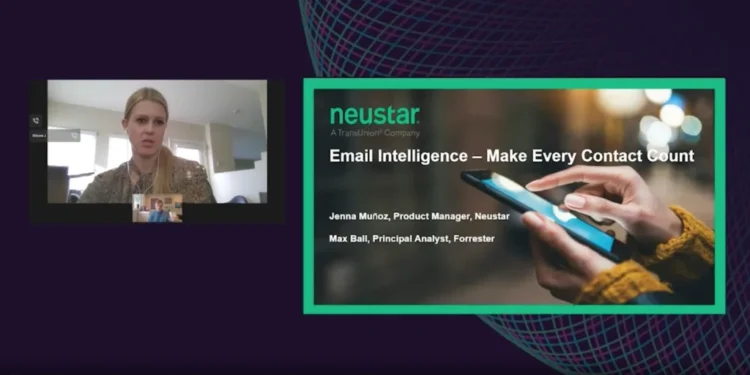 Best Practices for Effective Email Communications