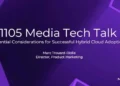 Essential Considerations for Successful Hybrid Multicloud Adoption