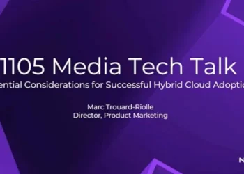 Essential Considerations for Successful Hybrid Multicloud Adoption