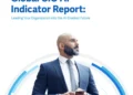 Global CIO Al Indicator Report: Leading Your Organization into the Al-Enabled Future