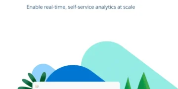 Governance for Tableau