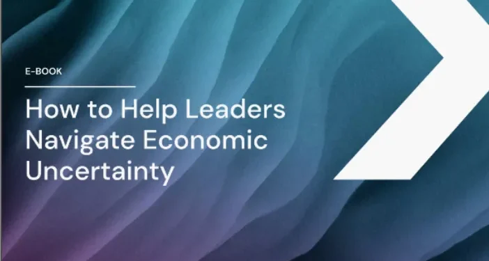 The ExecOnline Leadership Development Maturity Model