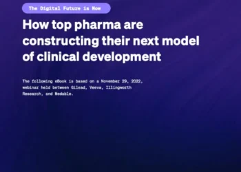 The Future Models of Clinical Development