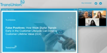How Weak Digital Signals Early in the Customer Lifecycle Can Destroy Your Customer Lifetime Value (CLV)