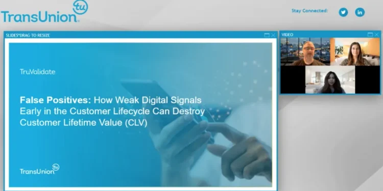 How Weak Digital Signals Early in the Customer Lifecycle Can Destroy Your Customer Lifetime Value (CLV)