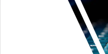 Forrester Improve Your Customer Authentication Strategy with More Secure One-Time Passcodes