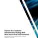 Forrester Improve Your Customer Authentication Strategy with More Secure One-Time Passcodes