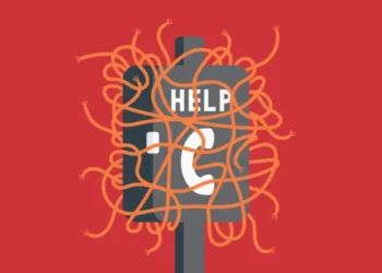 Legacy Phone Lines Are Draining Your Profits