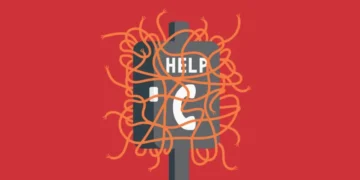 Legacy Phone Lines Are Draining Your Profits