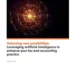 Unlocking New Possibilities: Leveraging Artificial Intelligence to Enhance Your Firm