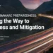 ESG ransomware preparedness: Lighting the way to readiness and mitigation