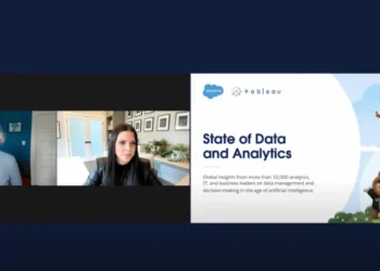 Managing Data & Decisions in the Age of AI