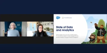 Managing Data & Decisions in the Age of AI