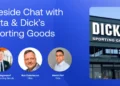Navigating Customer Identity and Security: Insights from Okta and Dick’s Sporting Goods