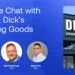 Navigating Customer Identity and Security: Insights from Okta and Dick’s Sporting Goods