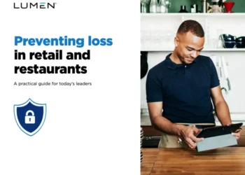 Safeguard your success: A guide on loss prevention