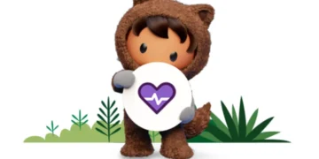 SEE THE WHOLE HEALTH OF YOUR PATIENTS, MEMBERS, AND STAKEHOLDERS