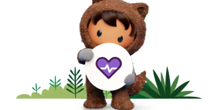 SEE THE WHOLE HEALTH OF YOUR PATIENTS, MEMBERS, AND STAKEHOLDERS