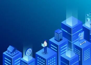 How BSPs Can Understand and Visualize Disparate Data to Revolutionize Their Business