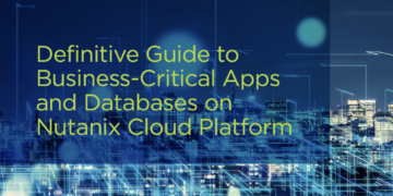 Definitive Guide for BCA and Databases