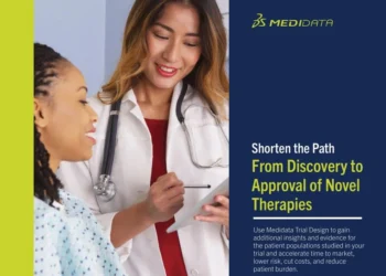 Shorten the Path From Discovery to Approval of Novel Therapies