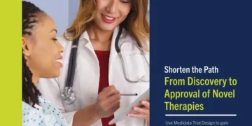 Shorten the Path From Discovery to Approval of Novel Therapies