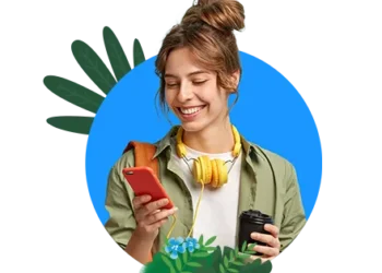 State of the Connected Customer Report