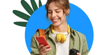 State of the Connected Customer Report